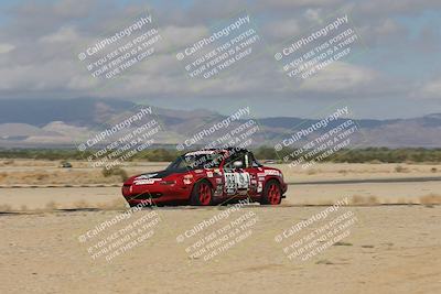 media/Oct-11-2025-Lucky Dog Racing (Sat) [[f5b53147c4]]/2-First Stint/3-Turn 9 Inside/